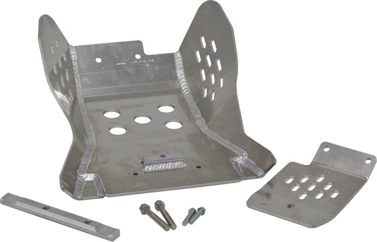 Enduro Engineering 24-4020 Skid Plate
