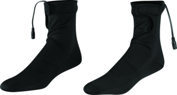 Firstgear 527486 FSG Heated Socks