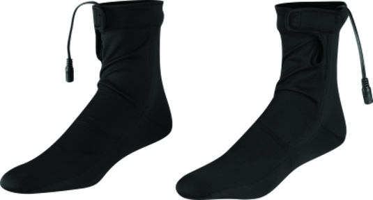 Firstgear 527486 FSG Heated Socks