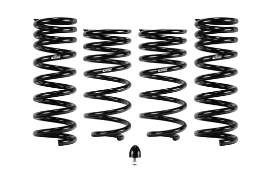 Eibach 3530.140 EIB Pro-Kits