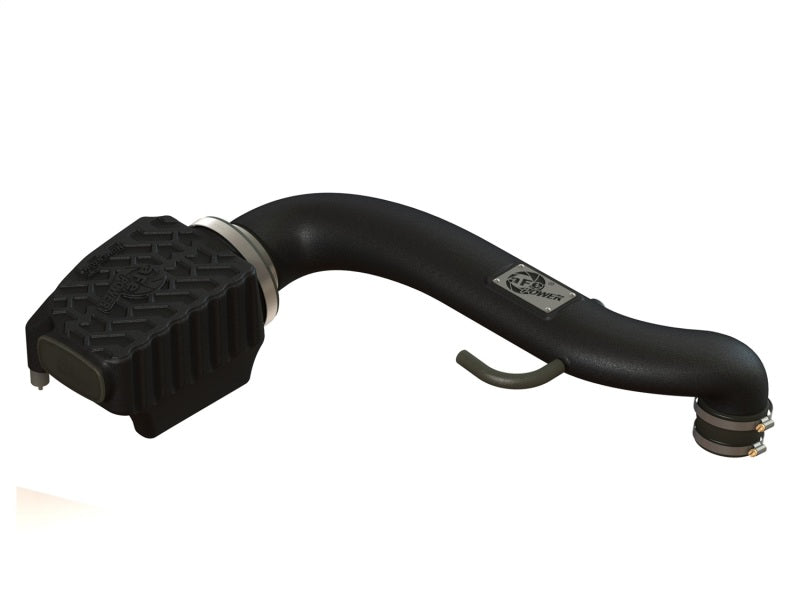 Load image into Gallery viewer, Afe 54-76202 AFE Momentum GT Cold Air Intakes

