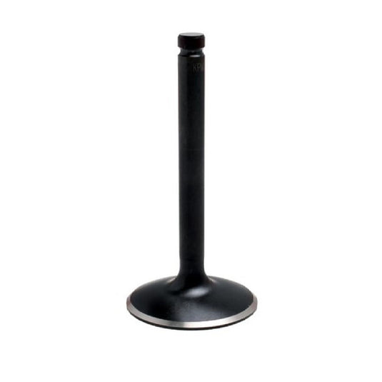 Kibblewhite Precision 82-86013 Black Diamond Intake Valve - +1mm.