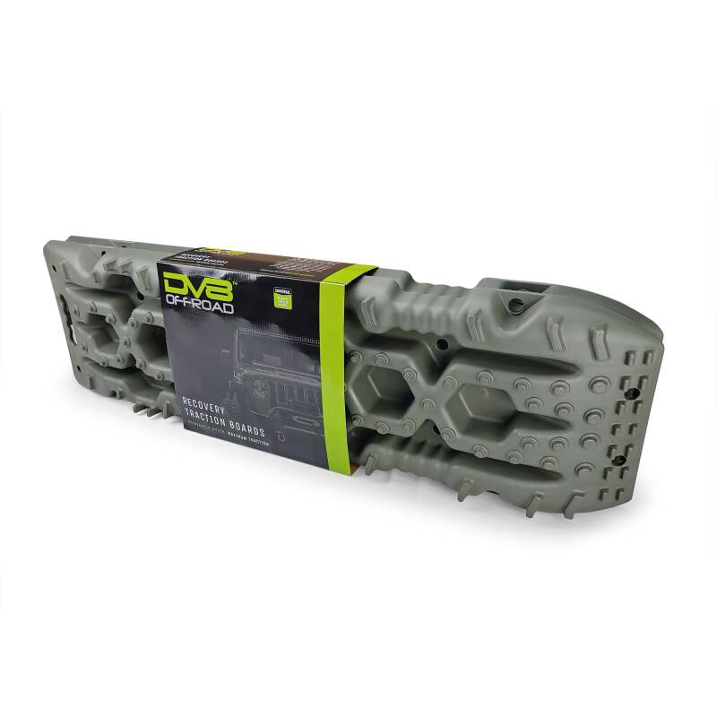 Load image into Gallery viewer, Dv8 Offroad RTB1-01GN DVE Traction Boards
