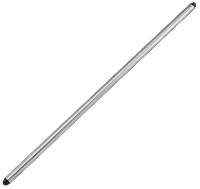 Eastern Motorcycle Parts A-37088-90 Clutch Pushrods - Center