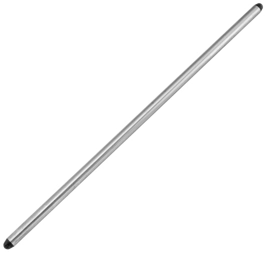 Eastern Motorcycle Parts A-37088-90 Clutch Pushrods - Center