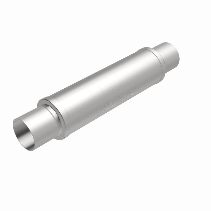 Load image into Gallery viewer, Magnaflow 14419 MAG SS Muffler
