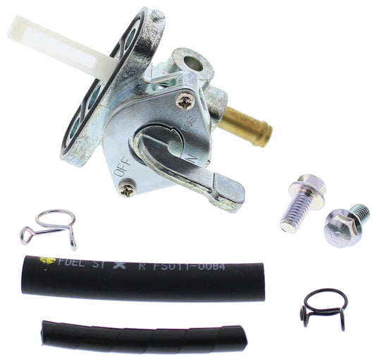 Fuel Star FS101-0131 Fuel Valve Kit