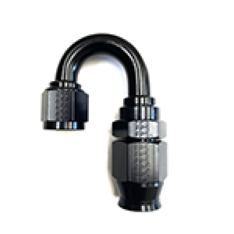 Load image into Gallery viewer, Fragola 2518010 FRA Race-Rite PTFE Hose Ends

