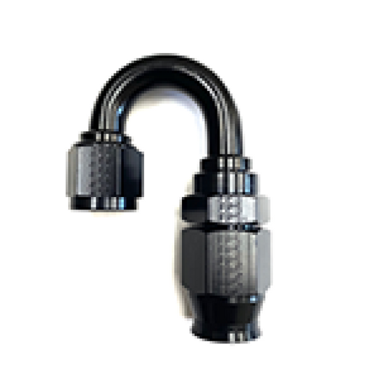 Fragola 2518010 FRA Race-Rite PTFE Hose Ends
