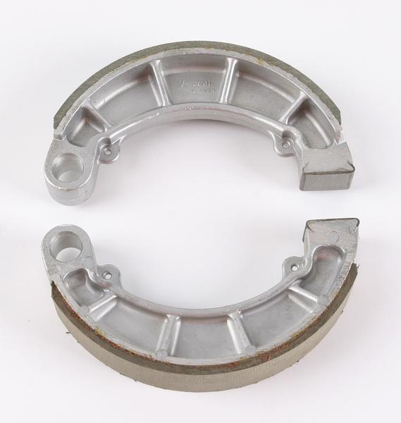 Vesrah VB-157 Standard Brake Shoes
