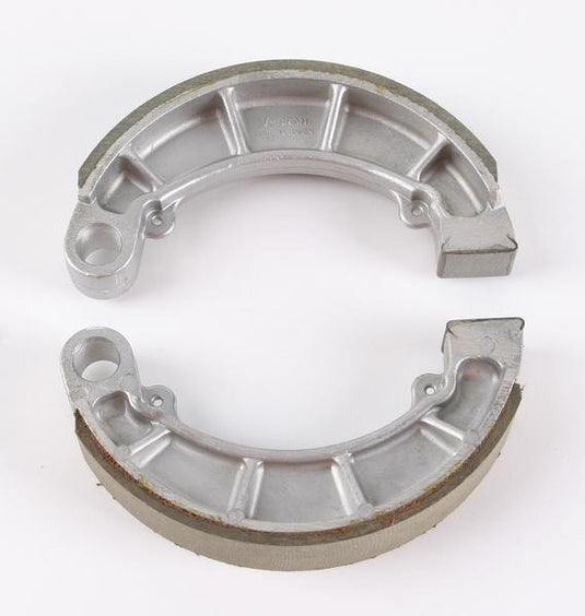 Vesrah VB-157 Standard Brake Shoes
