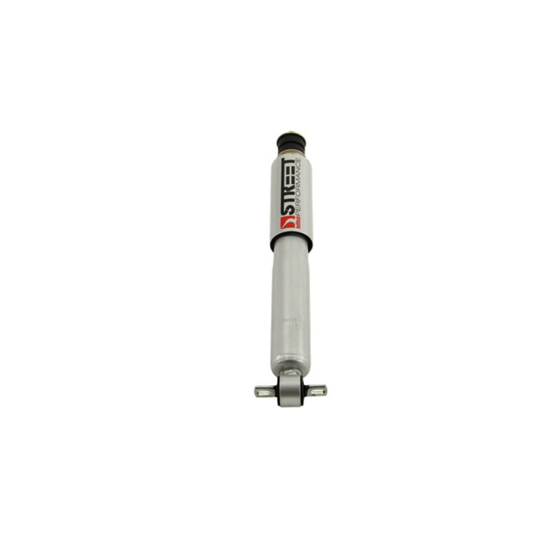 Load image into Gallery viewer, Belltech 10602I BT Street Performance Shock
