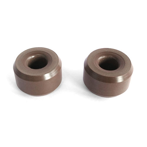 Epi CX400048 Secondary Clutch Rollers
