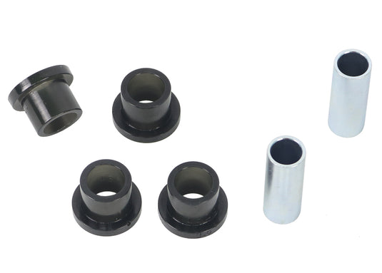 Superpro SPF1321K SPR Bushings - Control Arm