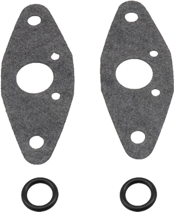 Winderosa 719113 Exhaust Valve Gasket Kit