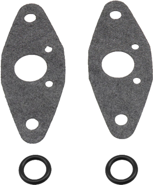 Winderosa 719113 Exhaust Valve Gasket Kit