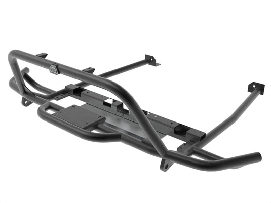 Afe 79-27016 AFE Bumpers