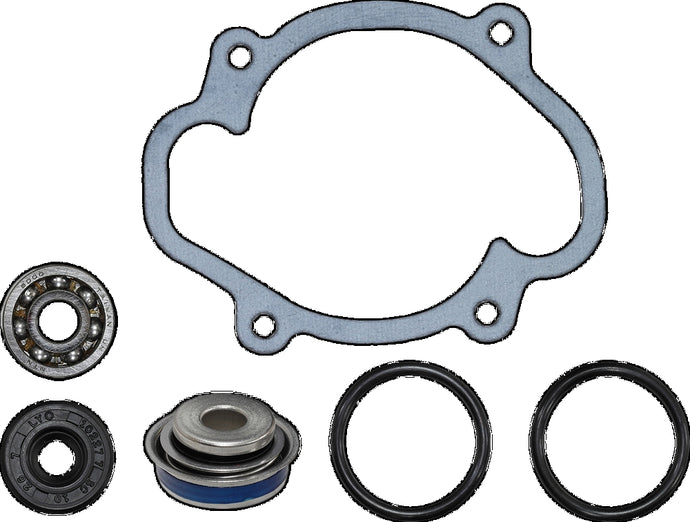 Sp1 SM-10103 Water Pump Repair Kit