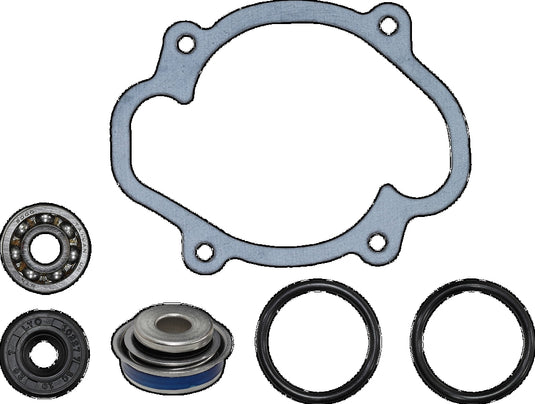 Sp1 SM-10103 Water Pump Repair Kit