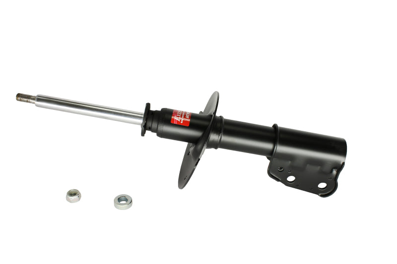 Load image into Gallery viewer, Kyb 334316 KYB Shock &amp; Strut Excel-G
