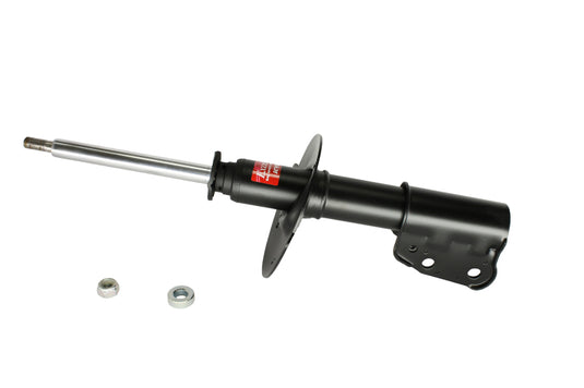 Kyb 334316 KYB Shock & Strut Excel-G