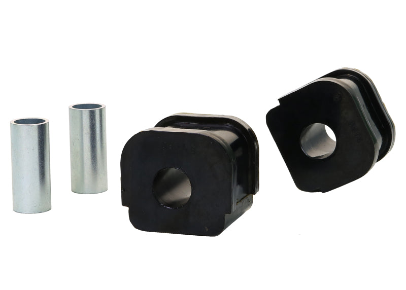 Load image into Gallery viewer, Whiteline W61460 WL Bushings - Control Arm
