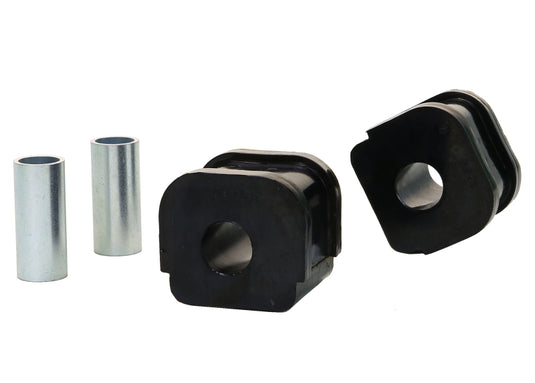 Whiteline W61460 WL Bushings - Control Arm