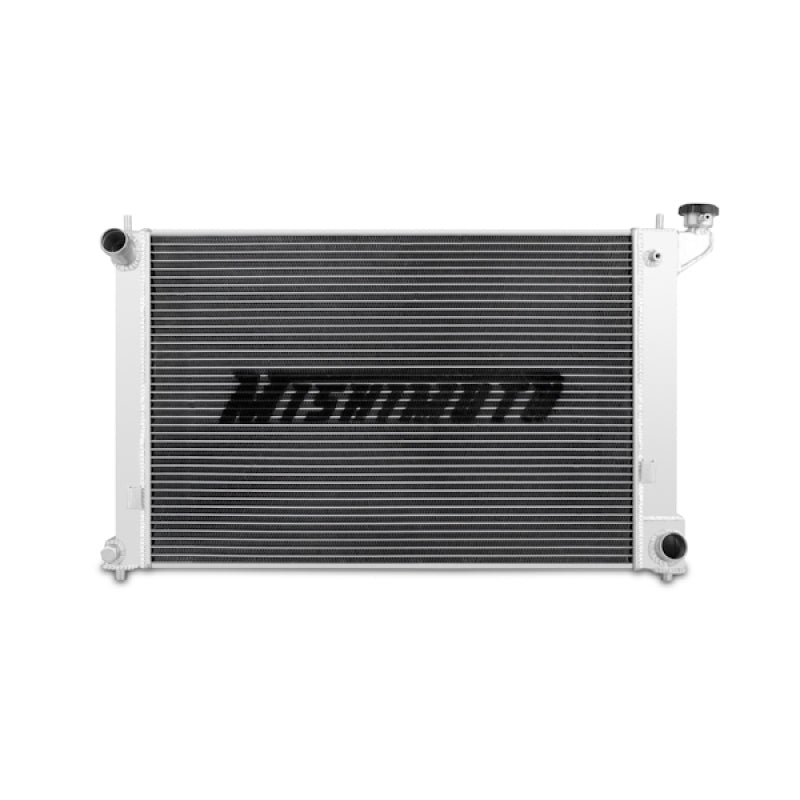 Load image into Gallery viewer, Mishimoto MMRAD-TC-05 MM Radiators - Alum
