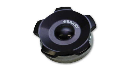 Vibrant 11291 VIB Weld Bungs - Alum