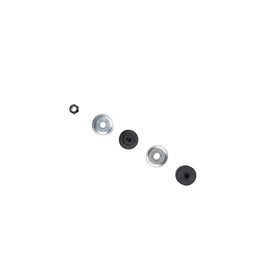Bilstein 24-066464 BIL B8 5100 Series Shocks