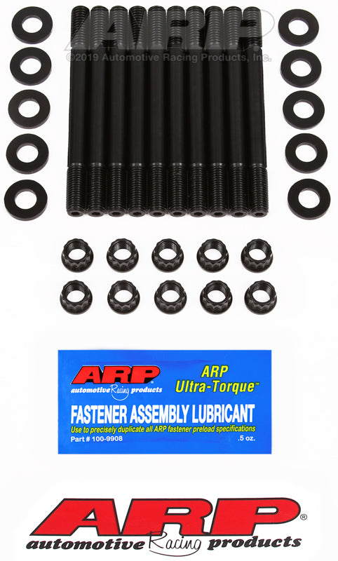 Arp 165-5401 ARP Main Stud Kits