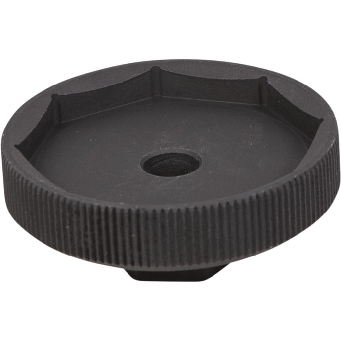 Bikeservice BS4032 Front Fork Cap Socket - 49 mm