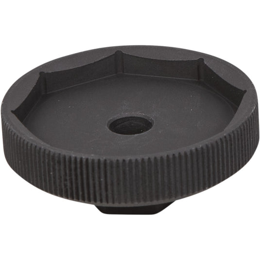 Bikeservice BS4032 Front Fork Cap Socket - 49 mm