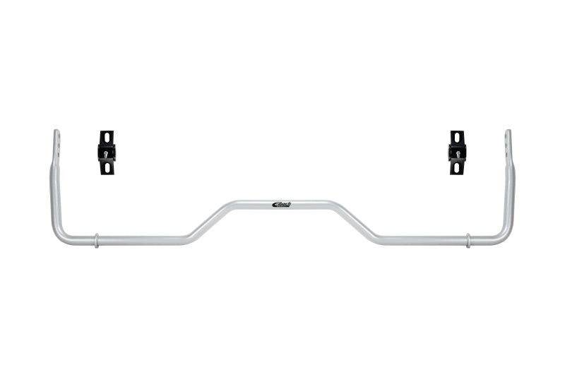 Load image into Gallery viewer, Eibach E40-27-011-01-01 EIB Rear Anti-Roll Bar Kits
