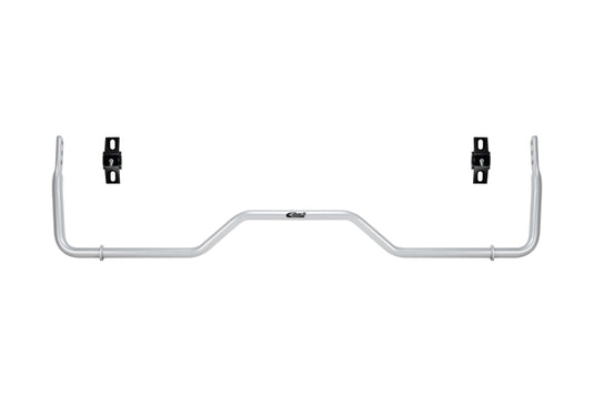 Eibach E40-27-011-01-01 EIB Rear Anti-Roll Bar Kits