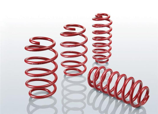 Eibach 4.14035 EIB Sportline Kits
