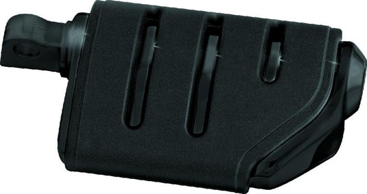 Kuryakyn 7562 KUR Foot Pegs F
