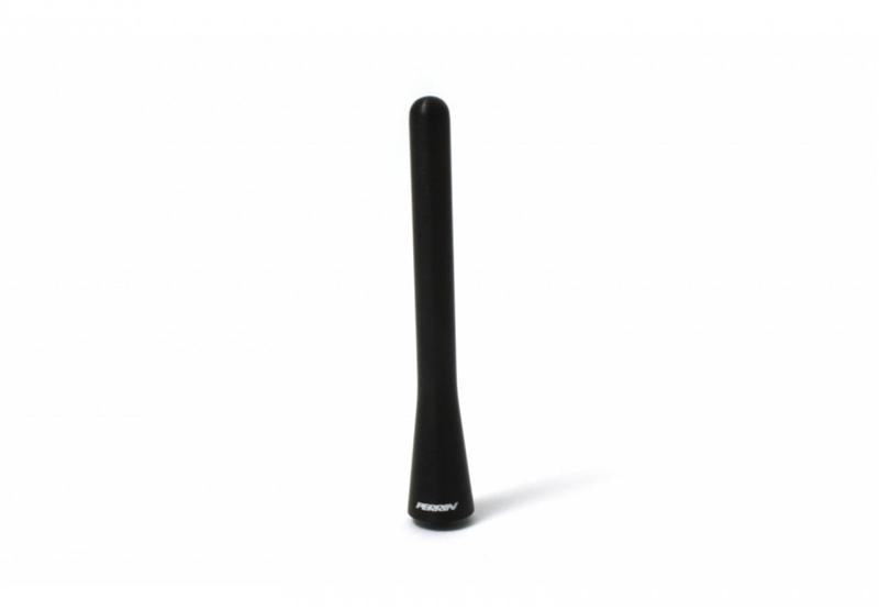 Load image into Gallery viewer, Perrin Performance PSP-BDY-126 PA Shorty Antenna
