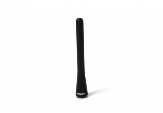 Perrin Performance PSP-BDY-126 PA Shorty Antenna