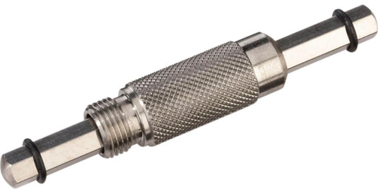 Moose Racing 210-1511 Top Dead Center Tool