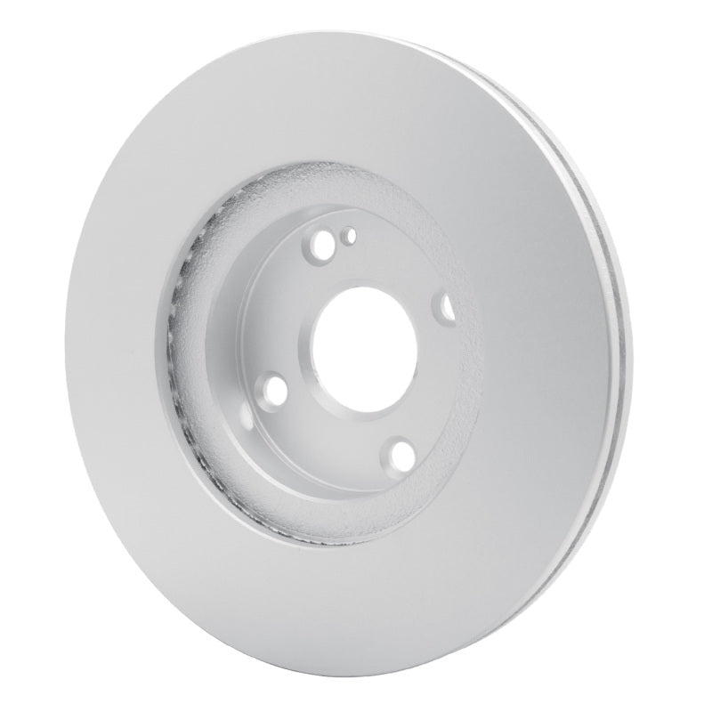 Load image into Gallery viewer, Dfc 604-80036 DFC GeoSPEC Coated Rotors - Plain
