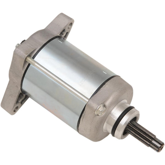 Moose Utility M-61-131 Starter