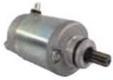 Arrowhead SMU0144 Starter Motor