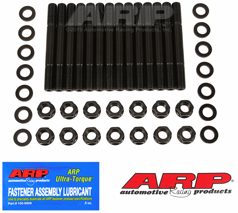 Load image into Gallery viewer, Arp 131-4001 ARP Head Stud Kits
