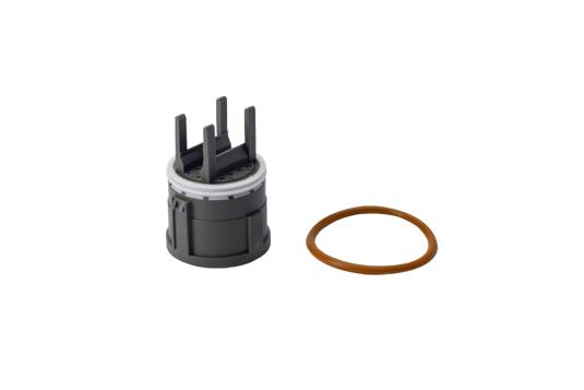 Fleece Performance FPE-HAR-GM-LCT-SEAL FPE Extension Harnesses