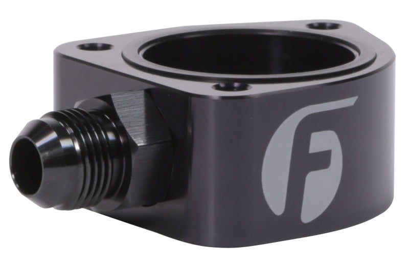Load image into Gallery viewer, Fleece Performance FPE-CLNTBYPS-CUMMINS-0607-SS FPE Coolant Bypass Kits
