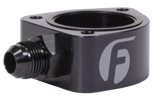 Fleece Performance FPE-CLNTBYPS-CUMMINS-0607-SS FPE Coolant Bypass Kits