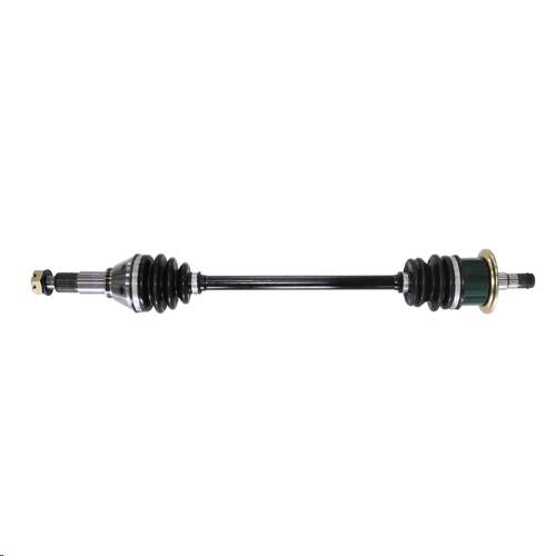 Tytaneum 813-0028 OE Style CV Axle