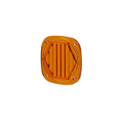 Baja Designs 660130 BAJ S1 Lights