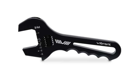 Vibrant 20994 VIB Tools